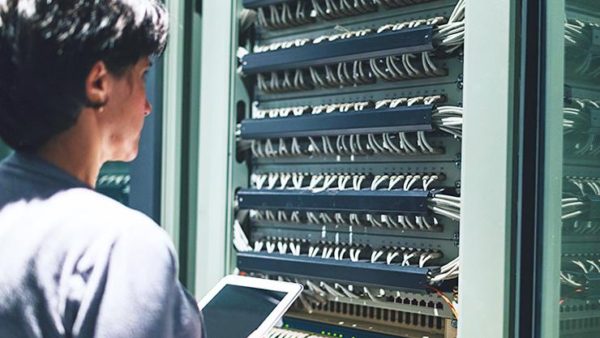 The 5 Highest Paying IT Certifications