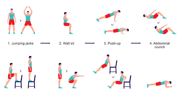 7MinuteWorkout.jpg