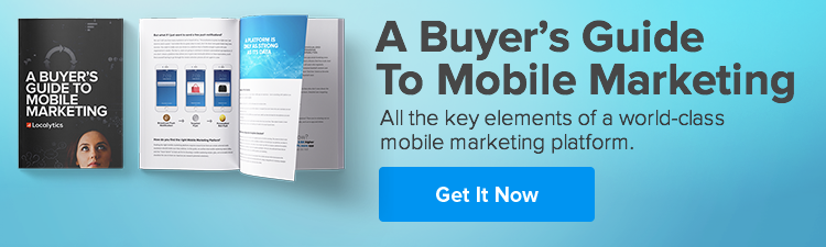 Buyers-Guide-to-mobile-marketing-2017-Banner-750px.png