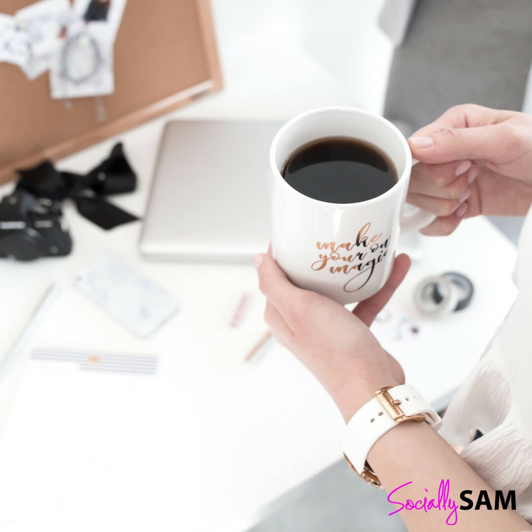 You wouldnt go into a shop and ask for something for free. So why ask someone in business to work for free or cheap? Cheap or free is not professional! 