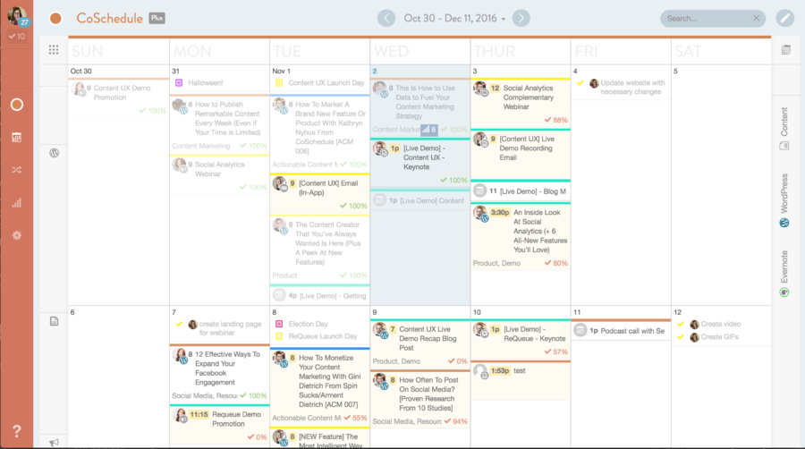 CoSchedule-Calendar-tools-for-marketing-managers