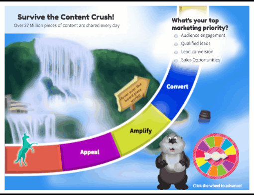 Content-Land.gif