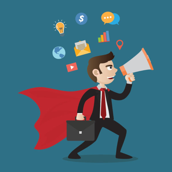Content-Marketing-image