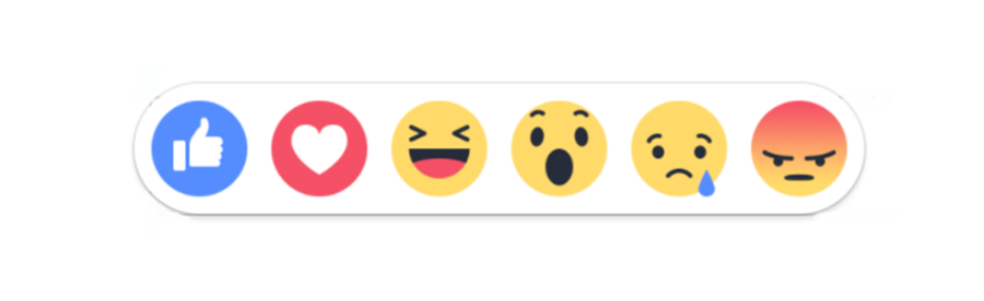 emojis