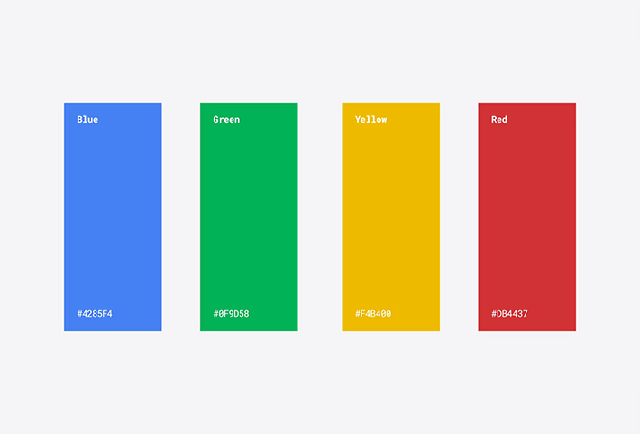 Google Image