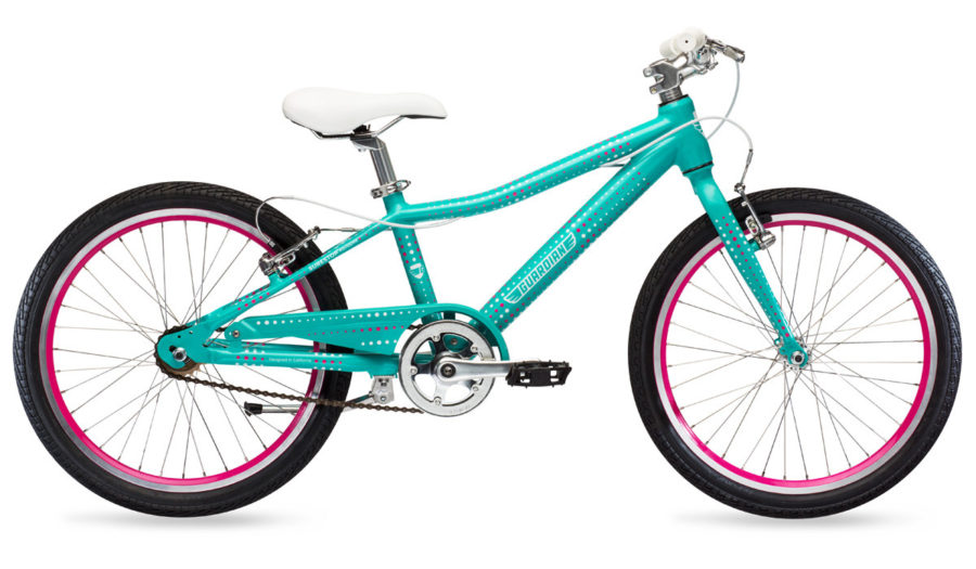 Guardian bikes shark tank update outlet