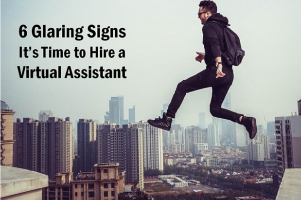 Hire a Virtual Assistant.png