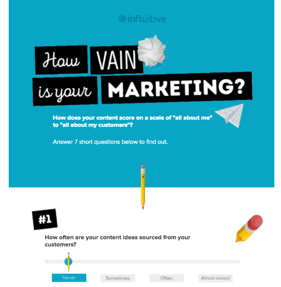 Influitive-Database.png