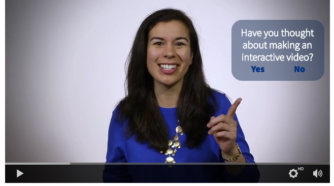 Interactive-Video-Eaxample.png