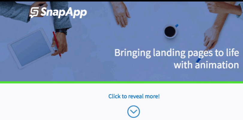 Landing-Page-Animation.gif