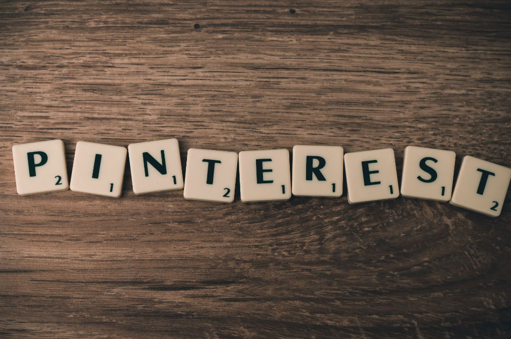 The Complete Guide to Pinterest for eCommerce