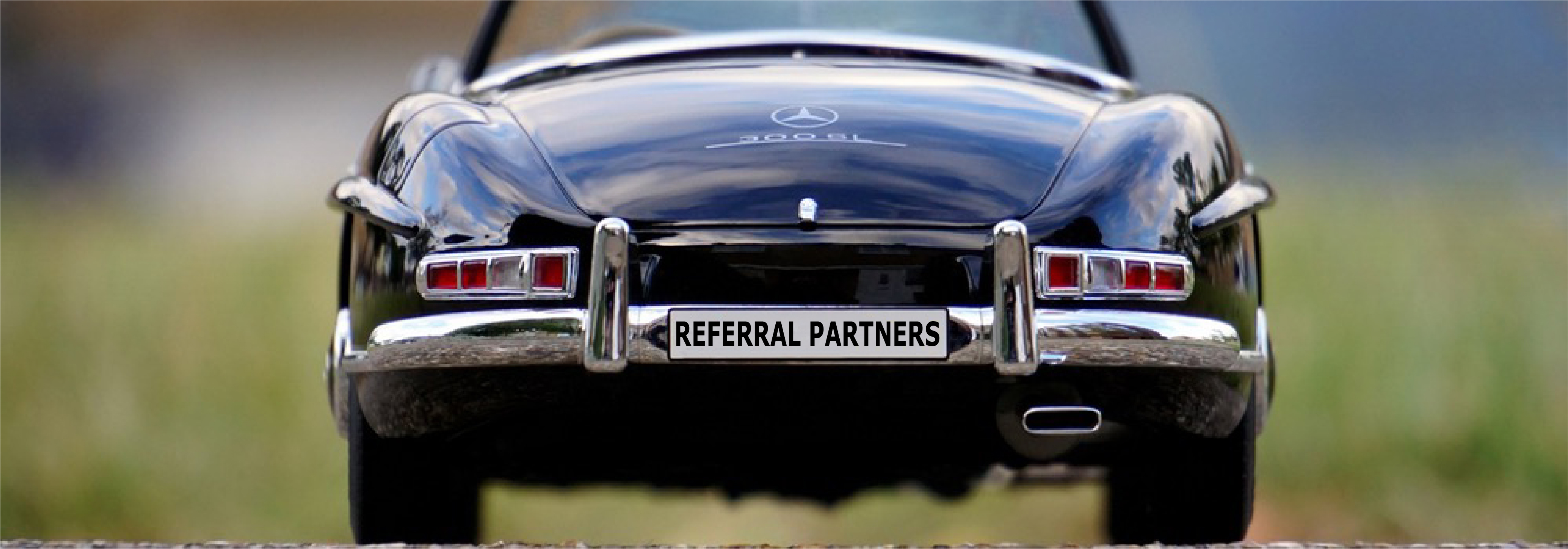Why referral partners are more engaged than reseller
