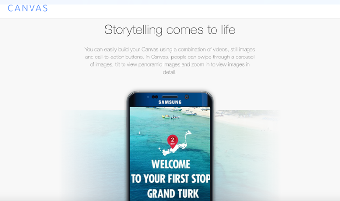 Screen Shot 2017-04-07 at 11.21.08 AM.png