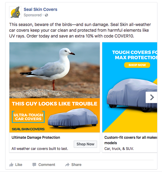 Screen Shot 2017-04-07 at 11.34.24 AM.png