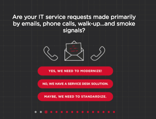 ServiceNow.gif