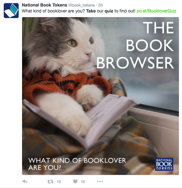 Social-Quiz.png