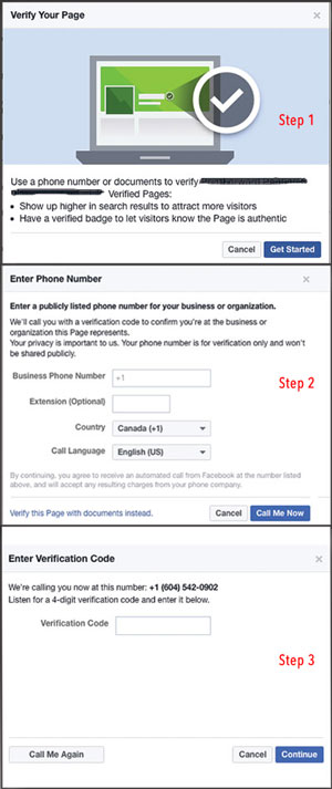 Verify-Your-Facebook-Page-images