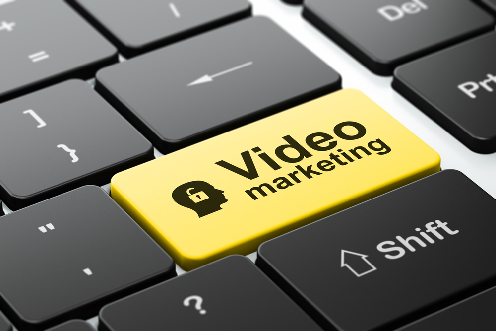 Video Influencer Marketing