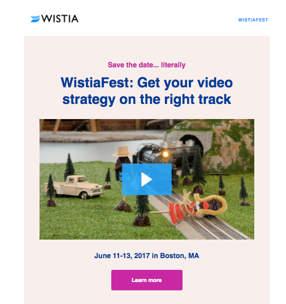 Wistia-Email.png