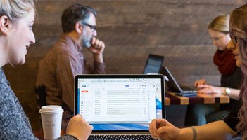 5 Simple Ways to Write Better Emails