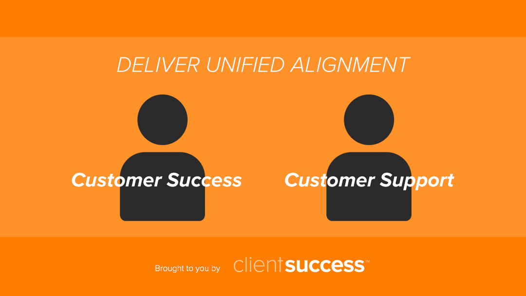 customer-success-vs-customer-support-clientsuccess