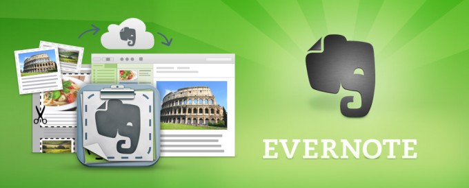 evernote best chrome extensions