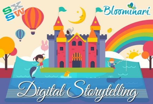 Ways To Adapt Storytelling To Your Marketing Strategy