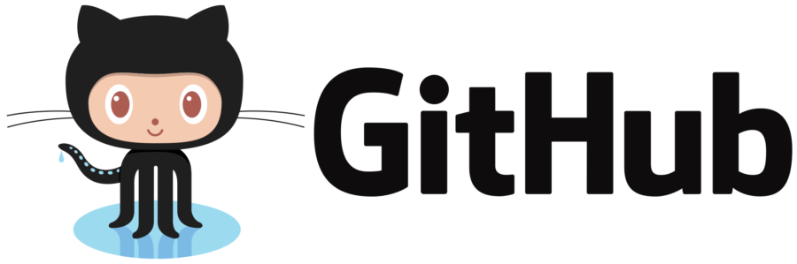 github-tools-for-marketing-managers