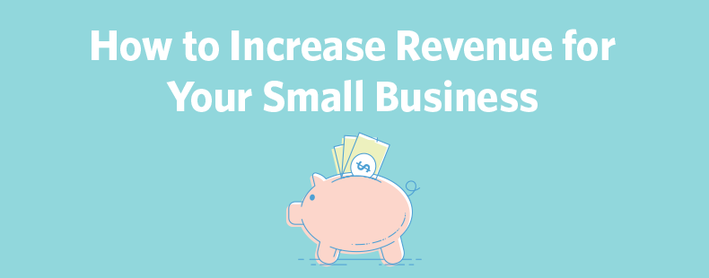 increase revenue ft image