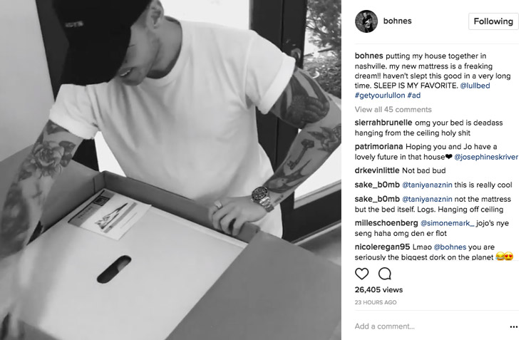 15 Powerful Instagram Marketing Secrets Youll Want to Steal