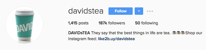 15 Powerful Instagram Marketing Secrets Youll Want to Steal