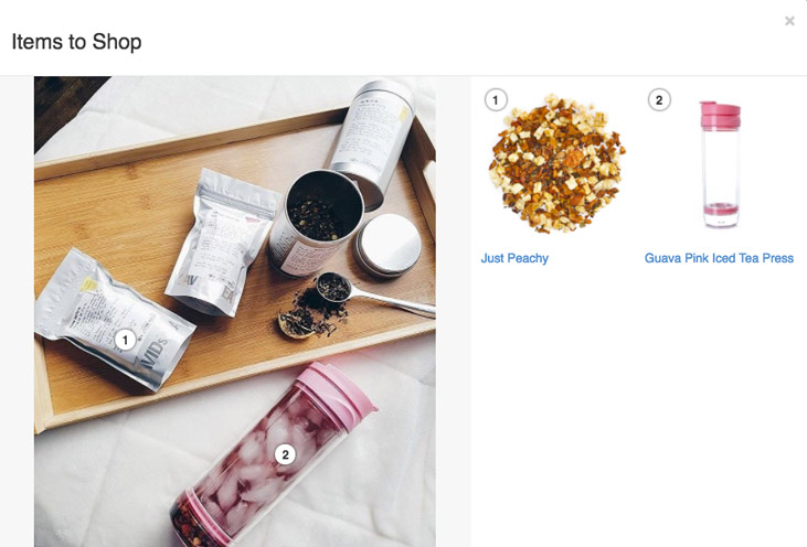 15 Powerful Instagram Marketing Secrets Youll Want to Steal