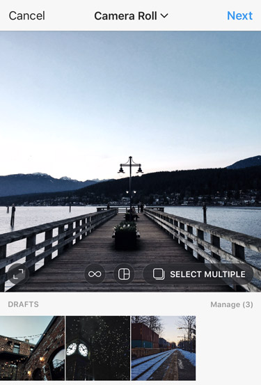 15 Powerful Instagram Marketing Secrets Youll Want to Steal