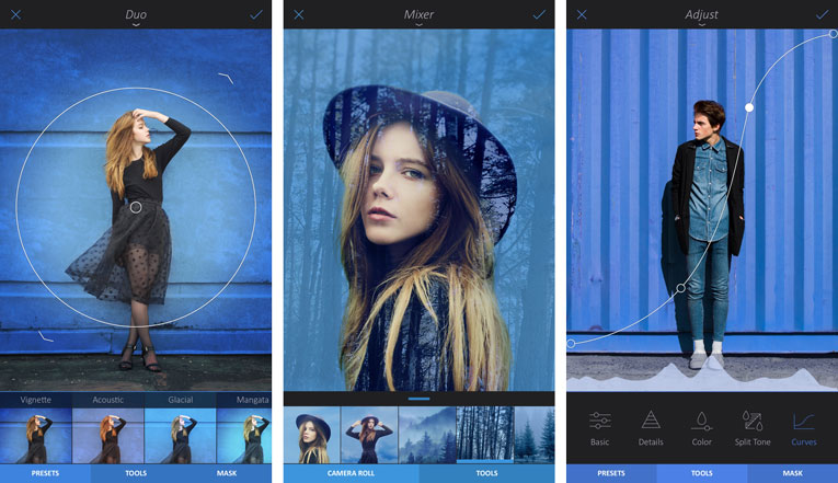 20 Best Instagram Marketing Software Tools (2017)