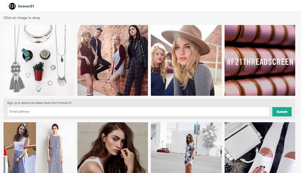 20 Best Instagram Marketing Software Tools (2017)