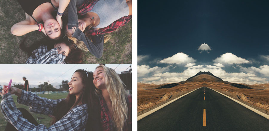 20 Best Instagram Marketing Software Tools (2017)