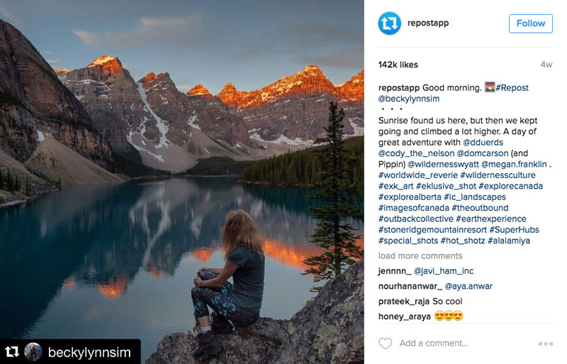 20 Best Instagram Marketing Software Tools (2017)