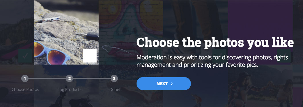 20 Best Instagram Marketing Software Tools (2017)