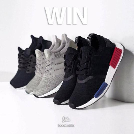 How to Run an Instagram Sweepstakes: A Step-by-Step Guide