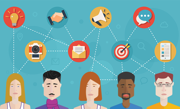 lead-nurturing-emails-mixed-digital-llc-personalization