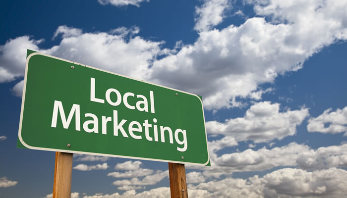 7 Effective Strategies on Building Your Business Locally
