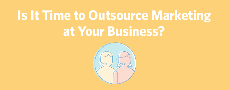outsource marketing featured image