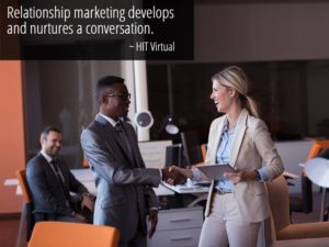 Why Small Businesses and Entrepreneurs Aren’t Using Content Marketing