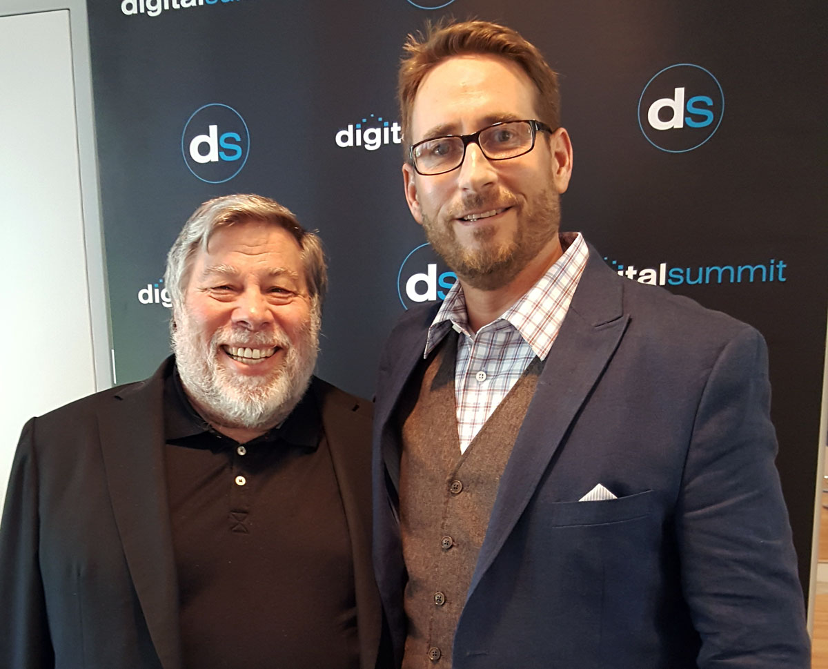 steve-wozniak-jon-mikel-bailey
