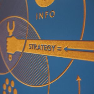 Why Small Businesses and Entrepreneurs Aren’t Using Content Marketing