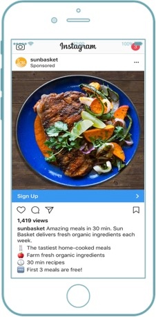 sunbasket ad.jpg