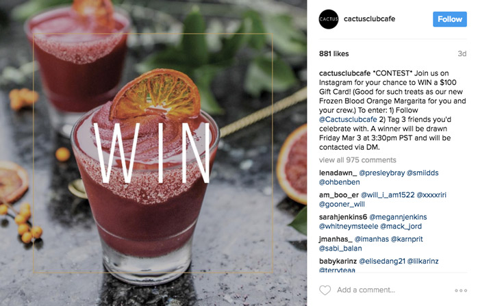 How to Get More Followers: 26 Strategies, Ideas & Tips