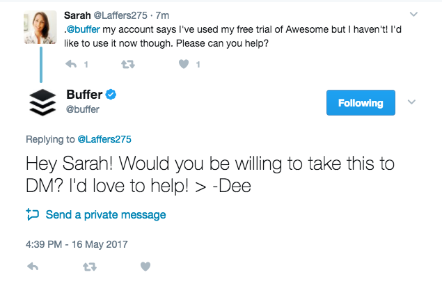 How to Get More Followers: 26 Strategies, Ideas & Tips