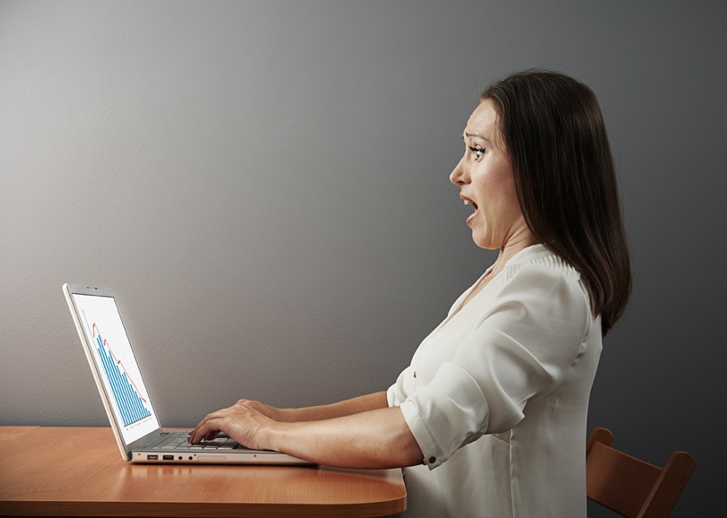 21 Email Statistics That Will Make You Rethink Email Marketing