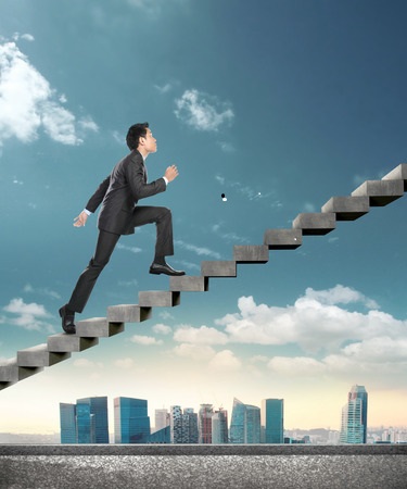  digital marketing recruiters